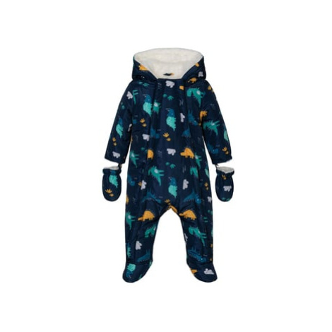 Minoti Dino Range Snow Overall