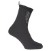 INOV-8 EXTREME THERMO SOCK 2.0