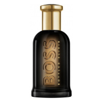 Hugo Boss Bottled Elixir parfémová voda 50 ml