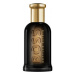 Hugo Boss Bottled Elixir parfémová voda 50 ml