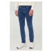 Džíny Calvin Klein Jeans pánské, J30J324194