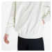 adidas Adi Basketball 1/2 Zip Sweatshirt UNISEX Cream White Melange