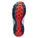 La Sportiva Bushido II Woman