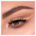 theBalm Schwing® Liquid Eyeliner tekuté oční linky odstín Gold 1.7 ml