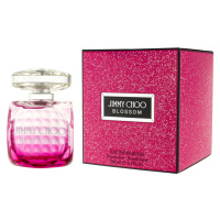 Jimmy Choo Blossom EDP 100 ml W