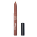 Make Up For Ever Tužka na oči 3v1 Aqua Resist (Smoky Shadow) 1,4 g 11 Pink Canyon