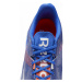 Běžecké boty Reebok Floatride Run Fast 3 Modrá / Oranžová