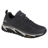 Skechers Arch Fit Road Walker Šedá