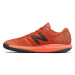 New Balance MCH996 D Oranžová