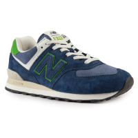 New Balance Boty Dámské