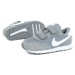 Dětská obuv Nike Md Valiant Jr CN8560-001