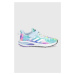 Dětské sneakers boty adidas Forta Run X Disney GY8569