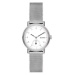 Skagen Kuppel Lille SKW3100