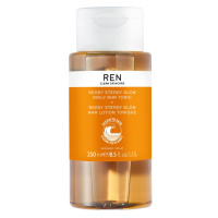 REN CLEAN SKINCARE - Radiance Ready Steady Glow Daily Tonic - Tonikum