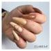 Gel lak CLARESA Perfect Nude 6 5ml