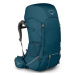 Dámský batoh Osprey Renn 65 (2023) Barva: modrá