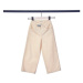 TOM TAILOR Culotte Light Almond