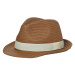 Myrtle Beach Letní klobouk MB6597
