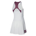 Mizuno Printed Dress