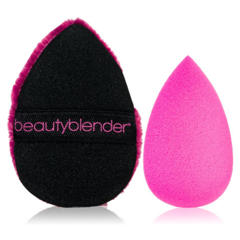 beautyblender® Little Wonders sada make-up aplikátorů