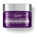 Kiehl´s Péče o oční okolí s anti-age účinkem Super Multi-Corrective (Eye Zone Treatment) 28 ml