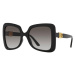 Dolce & Gabbana DG6193U 501/8G - ONE SIZE (56)