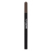 Maybelline Brow Satin odstín 04 Dark Brown tužka na obočí 8 g