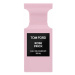 TOM FORD - Private Blend Düfte Rose Prick Parfém 50 ml unisex