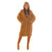 Sexy musthave Teddy Coat