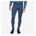 Pánské spodky Montane Dart Termo Long Johns astro blue