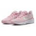 Nike star runner 4 nn