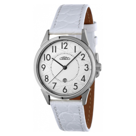 PRIM W02P.13120.B, Dámské náramkové hodinky Harmonie 2020