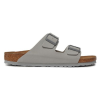 Nazouváky Birkenstock