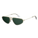 Sluneční brýle Carrera 1021-S-PEF-QT - Dámské