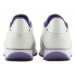 Sneakers boty Emporio Armani bílá barva, X3X179 XN906 00001