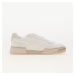 Tenisky Reebok Club C LTD White Canvas