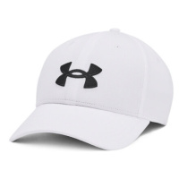 Kšiltovka Under Armour