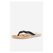 Pantofle Havaianas 41413480121 Materiál/-Velice kvalitní materiál