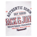 T-Shirt Jack&Jones Junior