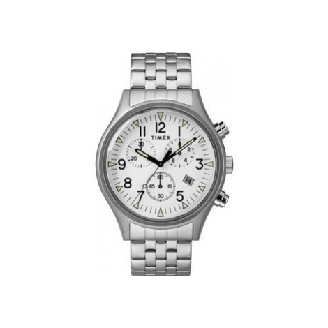 Pánské hodinky Timex TW2R68900
