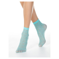 Conte Woman's Socks