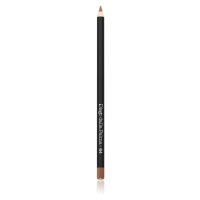 Diego dalla Palma Lip Pencil tužka na rty odstín 64 Nude 1,83 g