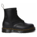 Dr. Martens 1460 Bex