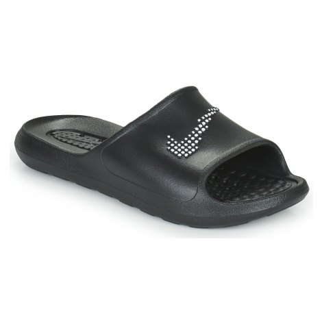 Nike W NIKE VICTORI ONE SHWER SLIDE Černá