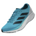 Pánské běžecké boty Adidas Adizero Sl