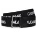 Calvin Klein Jeans Slider Webbing Belt 38mm K50K507064