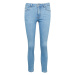 Jeans Orsay