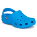 Crocs CLASSIC CLOG KIDS Modrá