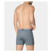 Boxerky Sloggi Men The Slim Fit Boxer - Sloggi