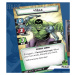 Fantasy Flight Games Marvel Champions: Hulk - EN